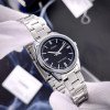 Жіночий годинник Casio LTP-V005D-1A фото 4