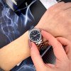 Жіночий годинник Casio LTP-V005D-1A фото 7