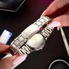 Жіночий годинник Casio LTP-V300D-4A фото 5