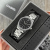 Жіночий годинник Casio LTP-V005D-1B2 фото 3