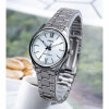 Жіночий годинник Casio LTP-V005D-2B3 фото 3