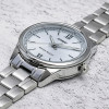 Жіночий годинник Casio LTP-V005D-2B3 фото 4