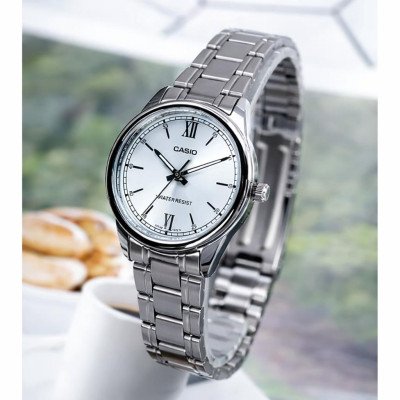 Casio LTP-V005D-2B3