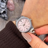 Жіночий годинник Casio LTP-V005D-4B2 фото 6
