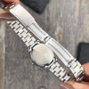 Жіночий годинник Casio LTP-V005D-4B2 фото 10