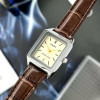 Жіночий годинник Casio LTP-V007L-9E фото 4