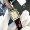 Жіночий годинник Casio LTP-V007L-9E фото 6