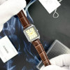 Женские часы Casio LTP-V007L-9E фото 3