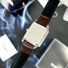 Женские часы Casio LTP-V007L-9E фото 7