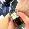 Женские часы Casio LTP-V007L-9E фото 9