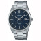 Casio MTP-VD03D-2A