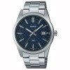 Мужские часы Casio MTP-VD03D-2A фото 2