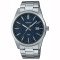 Casio MTP-VD03D-2A