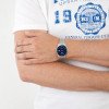 Мужские Casio MTS-110D-2A фото 3