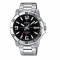 Casio MTP-VD01D-1B