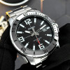 Мужские часы Casio MTP-VD01D-1B фото 4