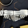 Мужские часы Casio MTP-VD01D-1B фото 5