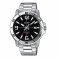 Casio MTP-VD01D-1B