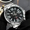 Мужские часы Casio MTP-VD01D-1B фото 4