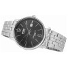 Мужские часы Casio MTS-110D-1A фото 4