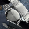 Чоловічий годинник Casio MTP-V005D-2B5 фото 8