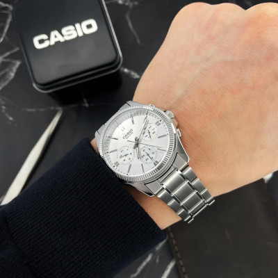 Casio MTP-1375D-7A