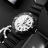 Чоловічий годинник Casio MRW-200H-7B фото 8