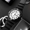 Чоловічий годинник Casio MRW-200H-7B фото 4