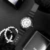 Чоловічий годинник Casio MRW-200H-7B фото 5