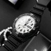 Чоловічий годинник Casio MRW-200H-7B фото 8