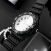Чоловічий годинник Casio MRW-200H-7B фото 9