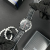 Чоловічий годинник Casio MTP-1374L-1A фото 6