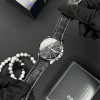Чоловічий годинник Casio MTP-1374L-1A фото 4