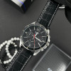 Чоловічий годинник Casio MTP-1374L-1A фото 6