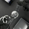 Мужские часы Casio MTP-1374L-1A фото 4