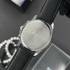 Чоловічий годинник Casio MTP-1374L-1A фото 5