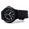 Мужские часы Casio MW-240-1B фото 4