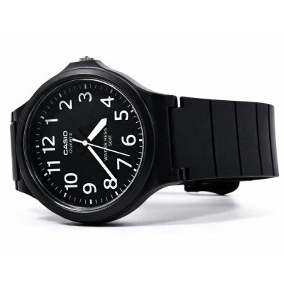 Casio MW-240-1B