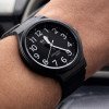 Чоловічий годинник Casio MW-240-1B фото 5