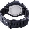 Чоловічий годинник Casio WS-1300H-1A фото 3