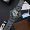 Мужские часы Casio WS-1300H-8A фото 6