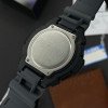Мужские часы Casio WS-1300H-8A фото 7