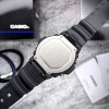 Мужские часы Casio W-219H-8B фото 10