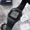 Мужские часы Casio W-96H-1B фото 5