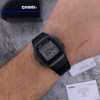 Мужские часы Casio W-96H-1B фото 3