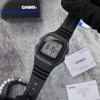 Мужские часы Casio W-96H-1B фото 5