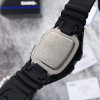 Мужские часы Casio W-96H-1B фото 6