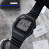 Мужские часы Casio W-96H-1B фото 4