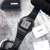 Чоловічий годинник Casio W-96H-1B фото 4