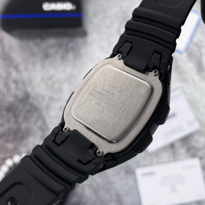 Casio W-96H-1B
